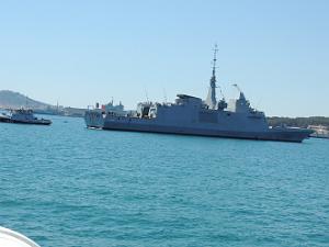 2019 06 01 LA SEYNE SUR MER A.G DE LA SEPIA FEDERATION NATIONALE (154)